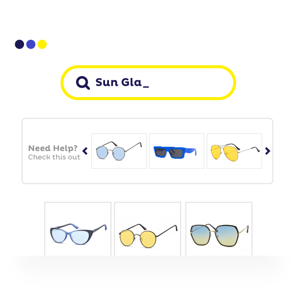 image 3 personalized-shopping