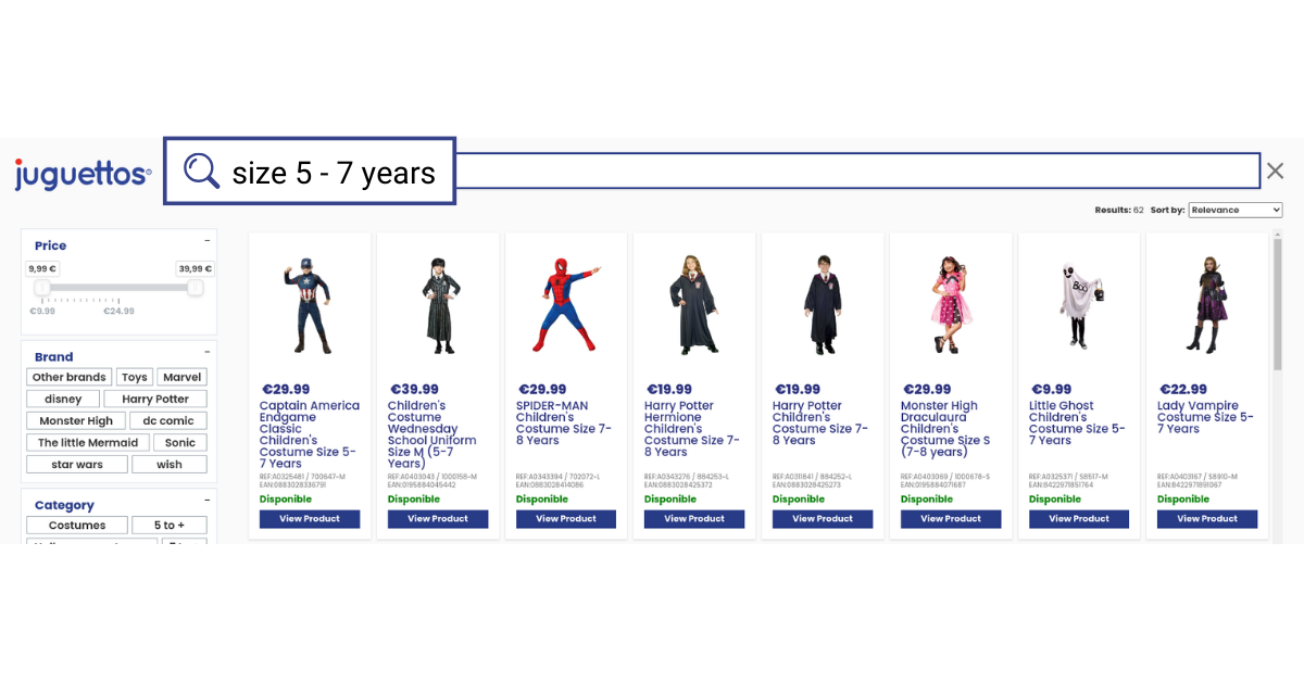 Black Friday eCommerce strategy