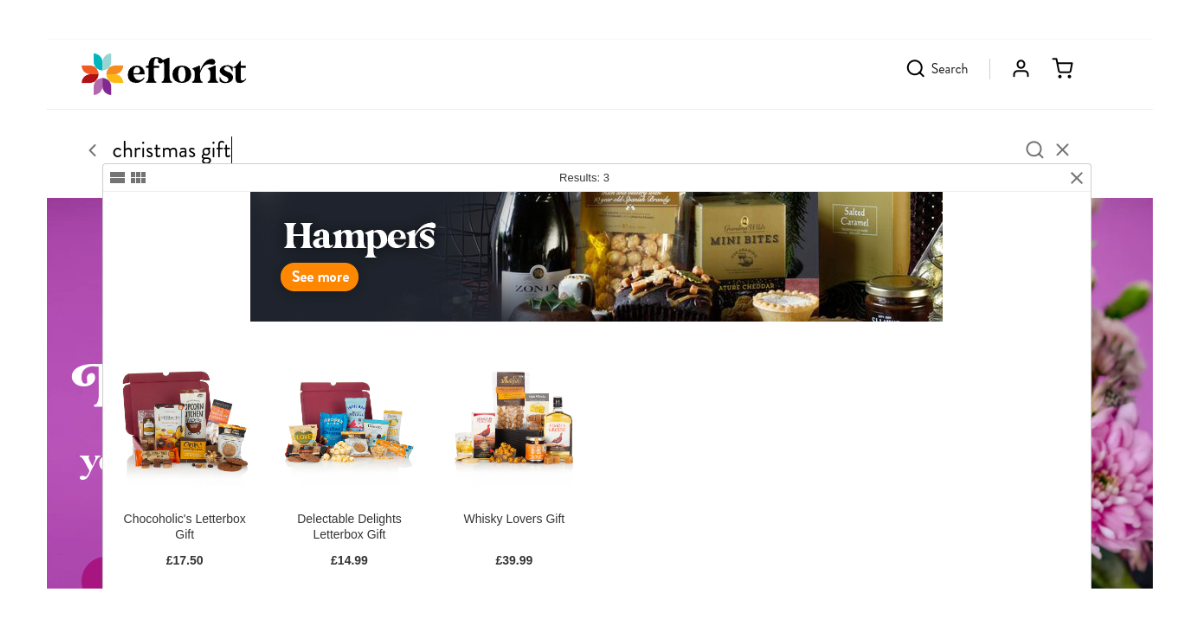 Black Friday eCommerce