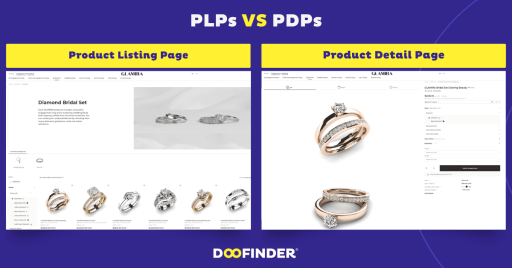 product-detail-page