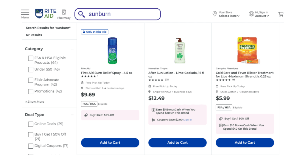image 5 ecommerce search algorithm