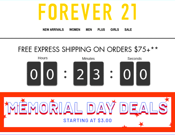 sales-promotion-idea