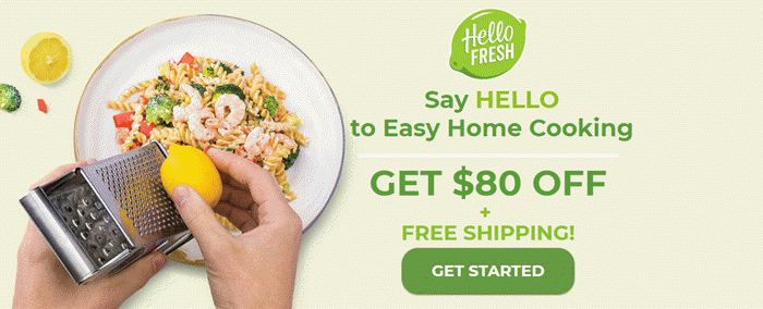 sales-promotion-example
