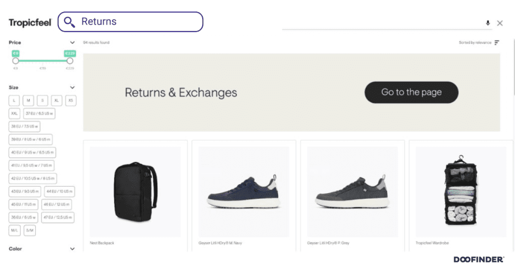 image 6 ecommerce search algorithm