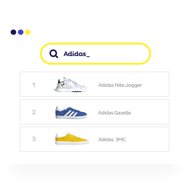 image 1 personalized-shopping-experience
