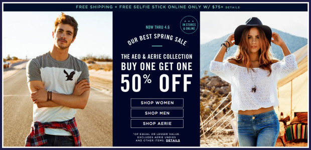 sales-promotion-idea