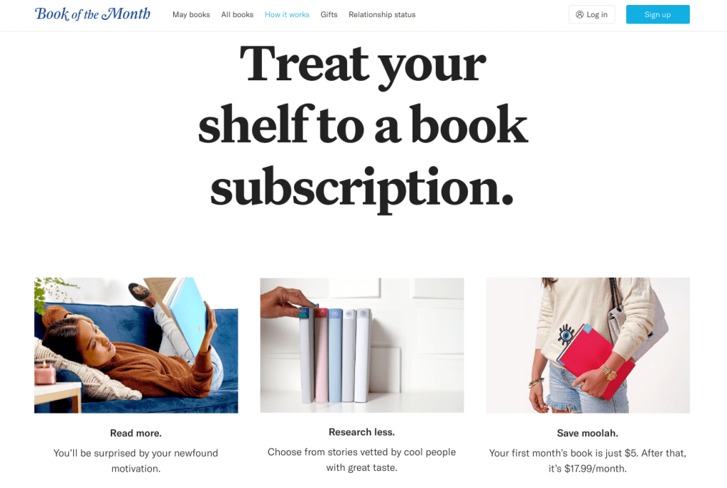 sales-promotion-example