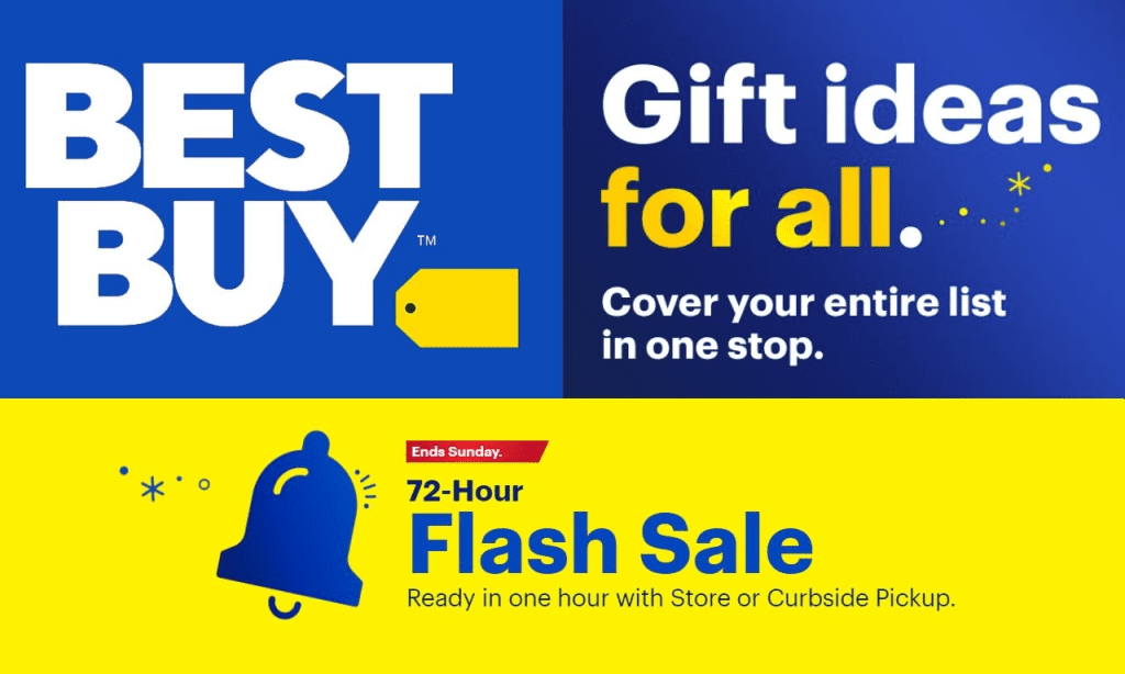 sales-promotion-example