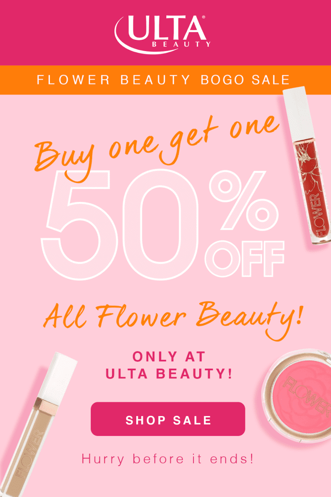 sales-promotion-example