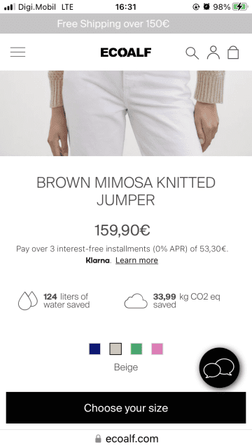 product-detail-page