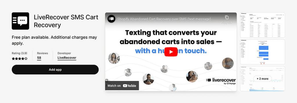 image 72 shopify-apps