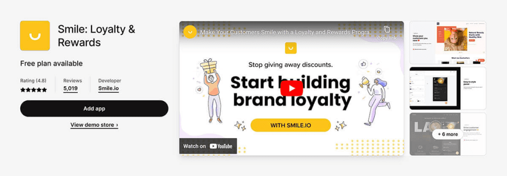image 76 shopify-apps
