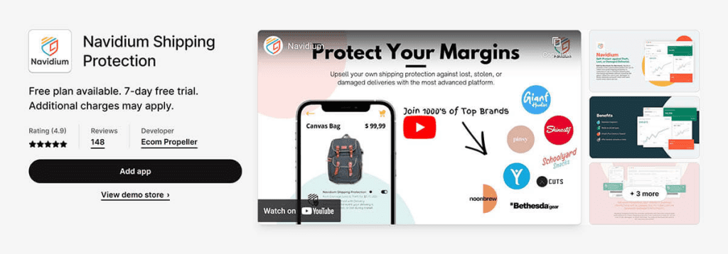 image 78 shopify-apps