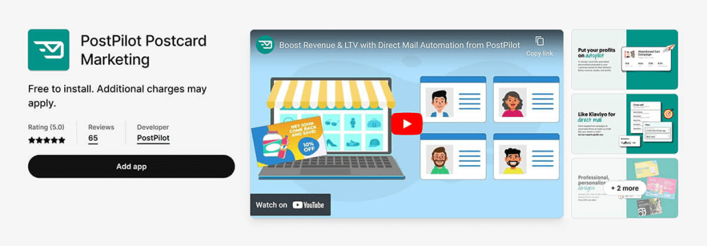 image 79 shopify-apps
