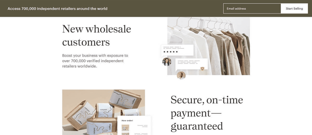 image 80 shopify-apps