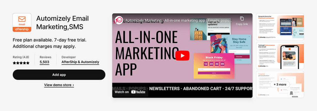 image 83 shopify-apps