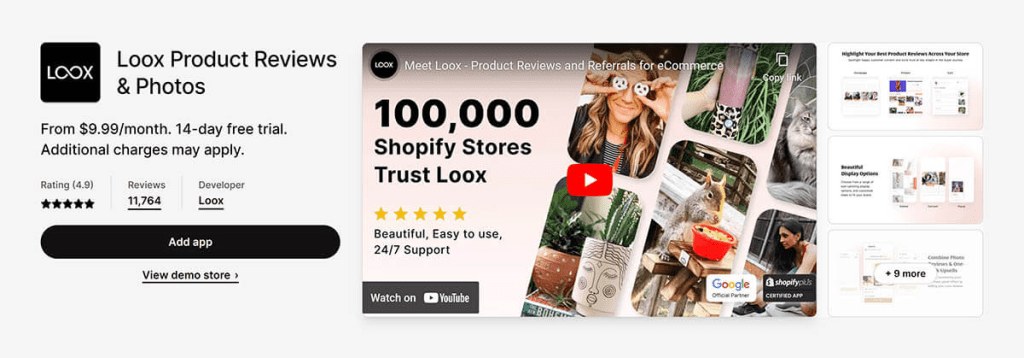 image 86 shopify-apps