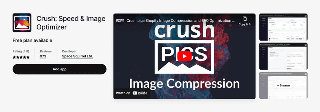 image 87 shopify-apps
