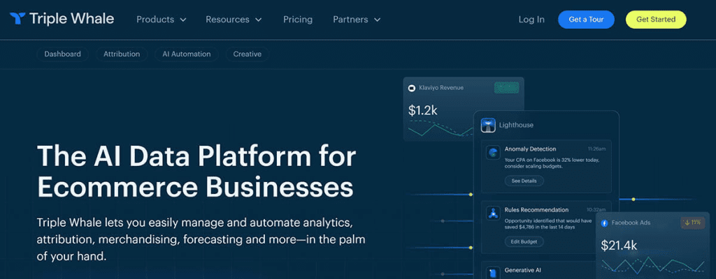 image 88 shopify-apps