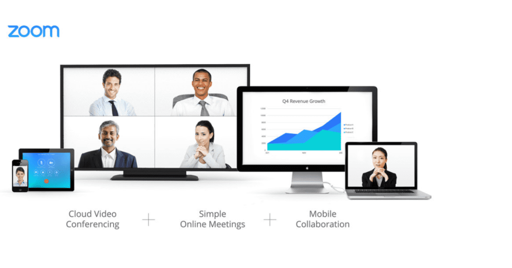 sales-channels