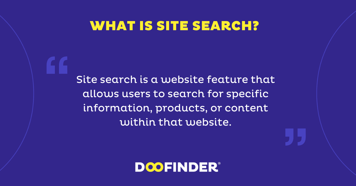 image what-is-site-search