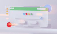 Have you run out of ideas for your catalogue? Find out how to use Google to find new products to sell
