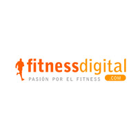 como diseñar un logo gratis