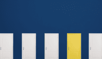 How to use inbound marketing in your e commerce to attract more clients (with real examples)