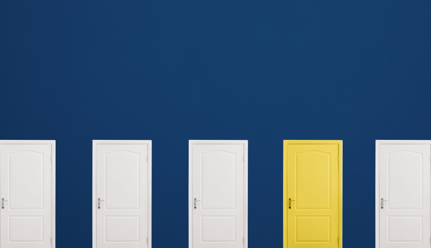 How to use inbound marketing in your e commerce to attract more clients (with real examples)