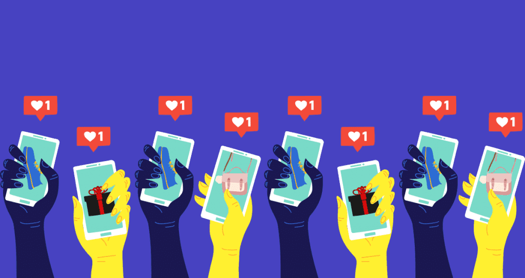 10 Strategies to sell on Instagram with your online store and generate more engagement