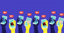 10 Strategies to sell on Instagram with your online store and generate more engagement