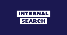 Internal Search: A Guide to Internal Site Search