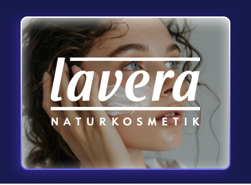 Lavera