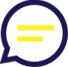 logo cmentari compressor