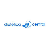 herramienta para diseñar logo