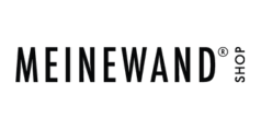 Logo Customers meinwand