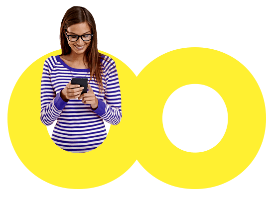 logochica