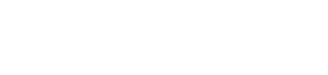 logowoocommerce 442x102
