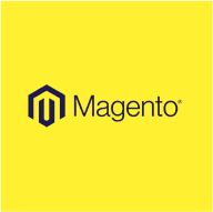 magento min