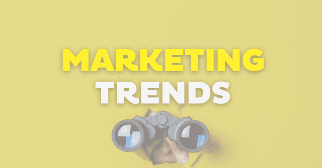 marketing-trends
