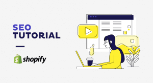 mega tutoria seo shopify 1