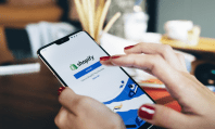 How to optimize the internal search engine of your Shopify theme (and why you might lose many sales if you don’t)