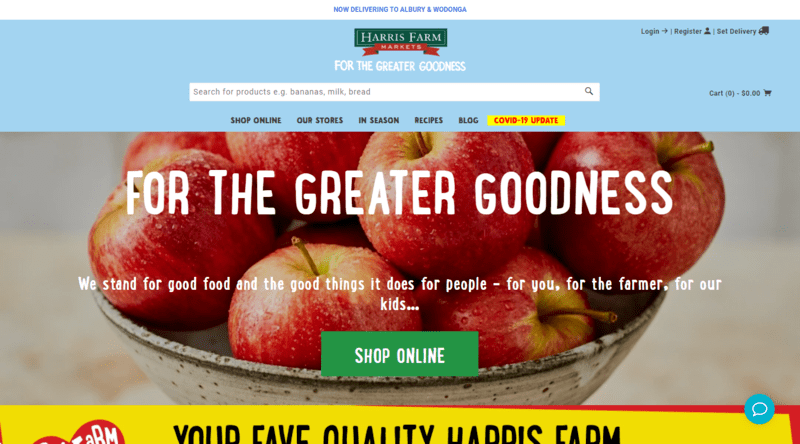 mejores-tiendas-shopify-alimentacion