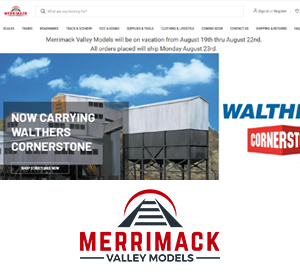 merrimack