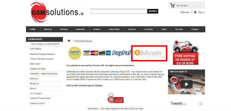metaverso e ecommerce