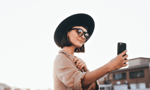 microinfluencer doofinder