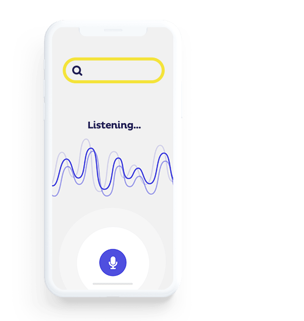 mobilevoice00