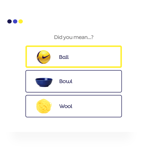 mobilevoice01