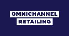 10 Omnichannel Retailing Examples for eCommerce