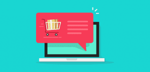 online order form without payment